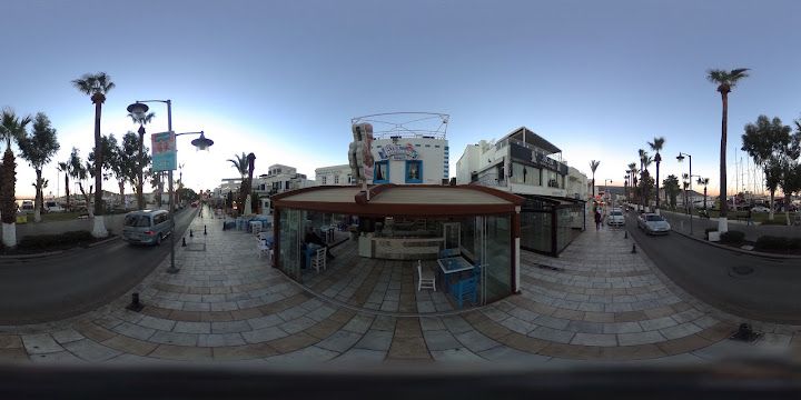 Fotoğraf 29
