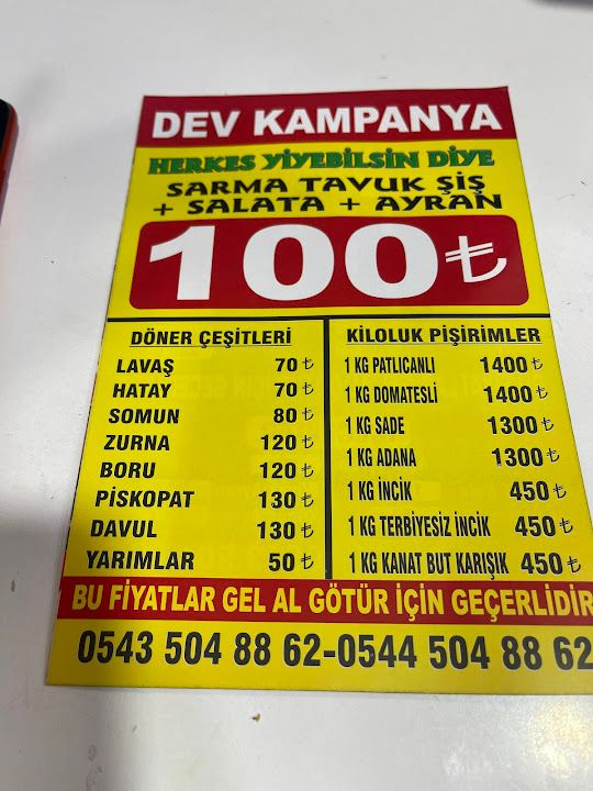 Fotoğraf 25