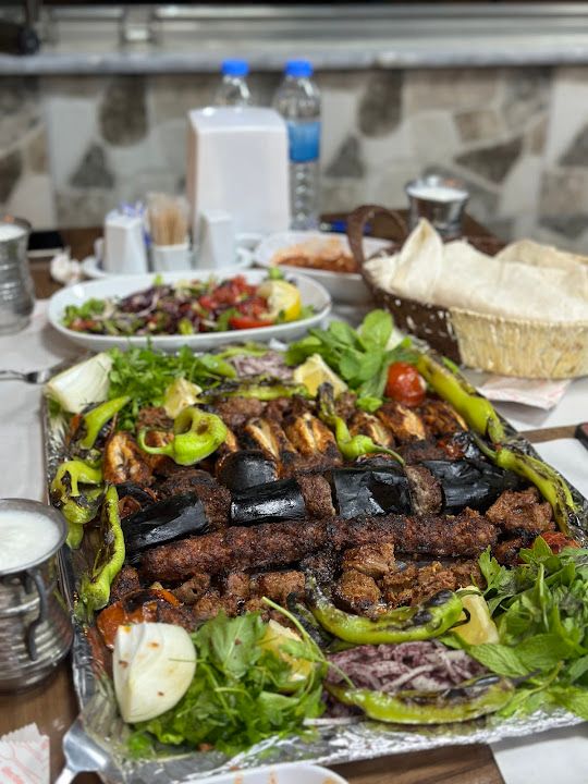 Fotoğraf 22