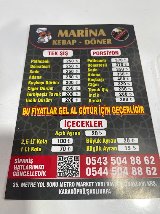 Fotoğraf 26