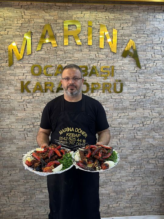 Yorum fotoğrafı 3
