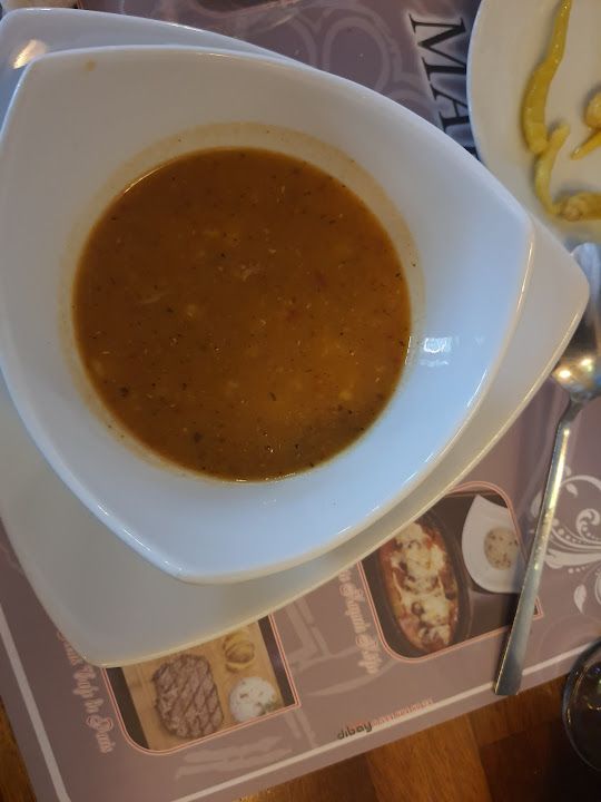 Fotoğraf 17