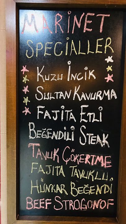 Fotoğraf 16