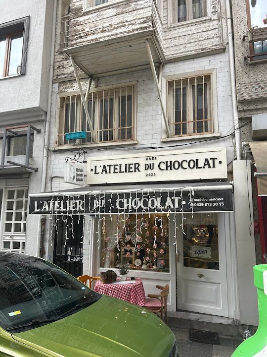 Fotoğraf 31