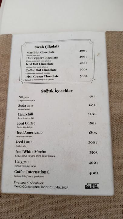 Fotoğraf 28