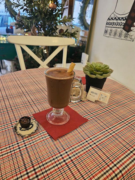 Fotoğraf 40