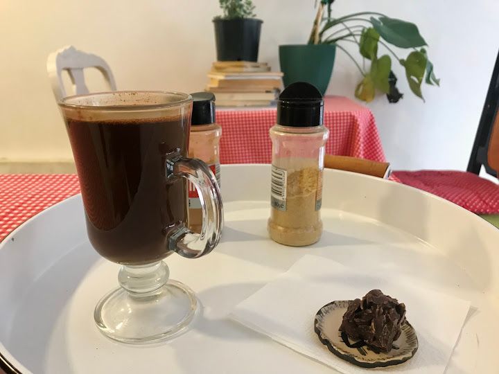 Fotoğraf 37