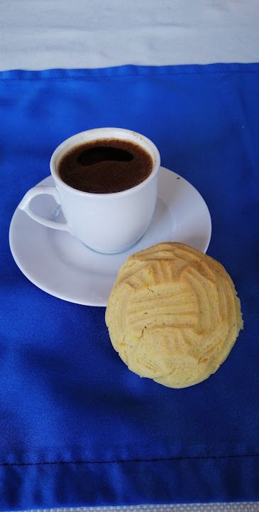 Fotoğraf 33