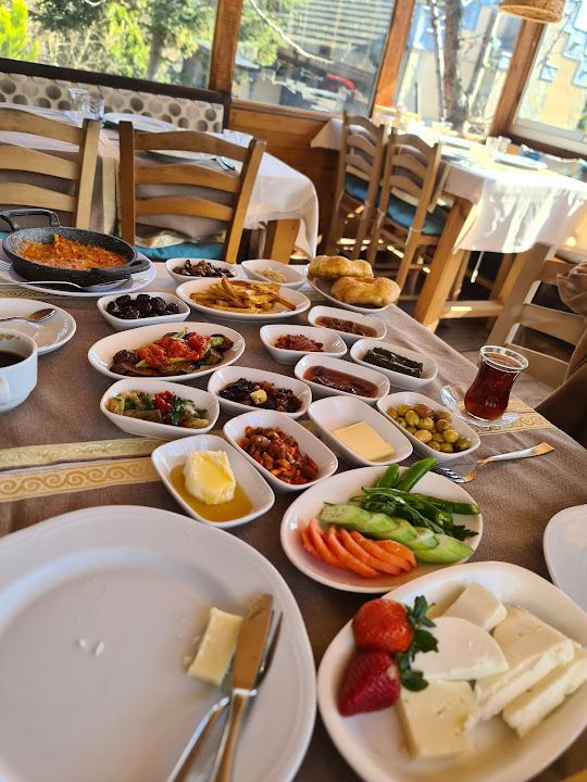 Fotoğraf 34
