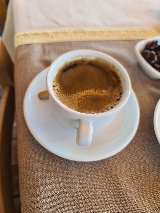 Fotoğraf 36