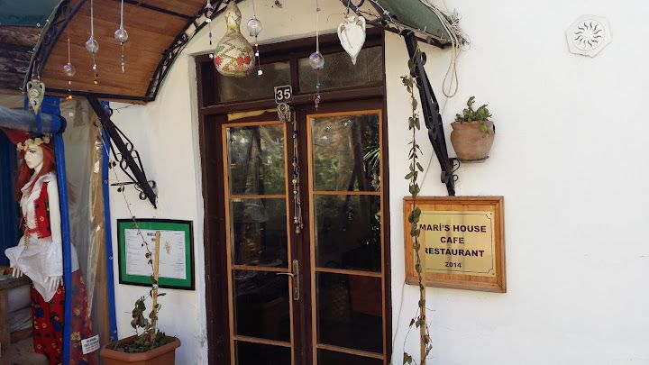 Fotoğraf 54