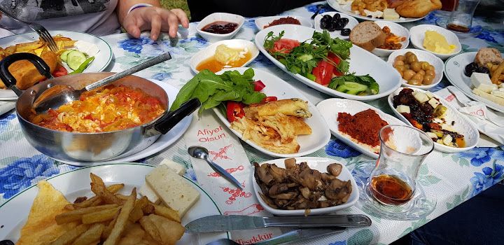 Yorum fotoğrafı 4