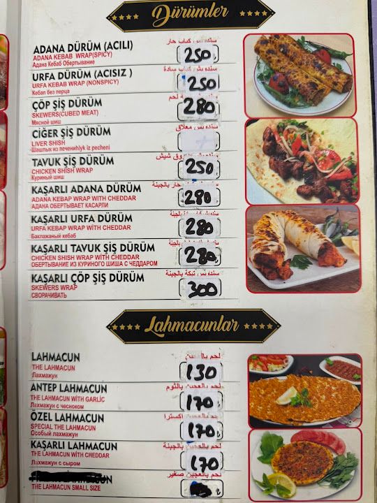 Fotoğraf 8
