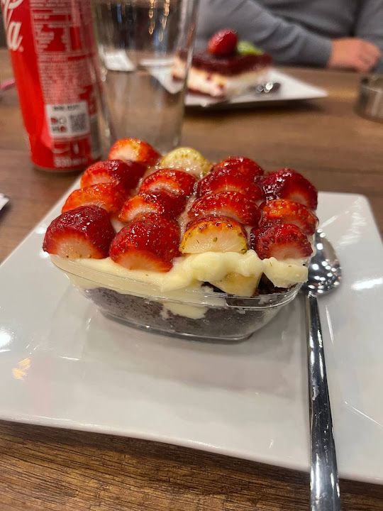 Fotoğraf 27