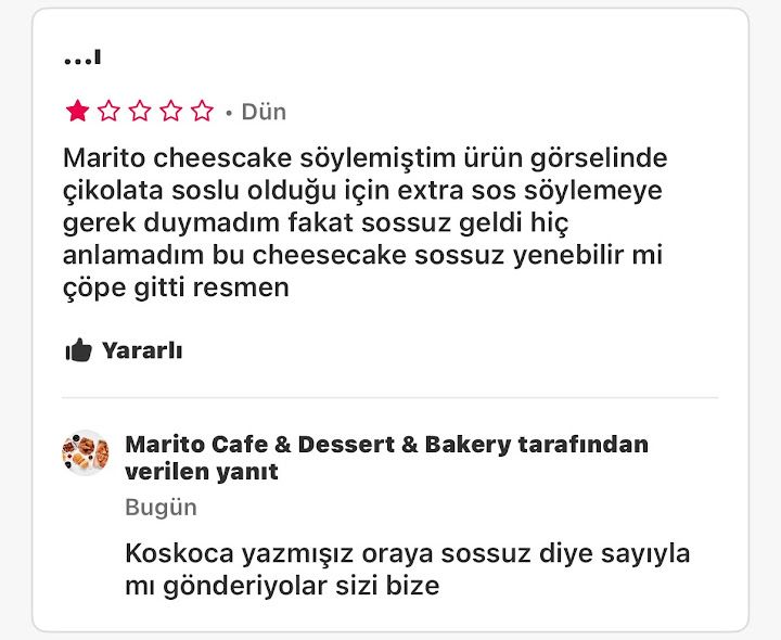 Yorum fotoğrafı 2
