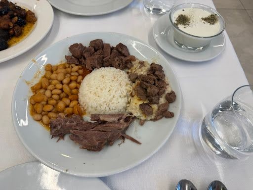 Yorum fotoğrafı 4