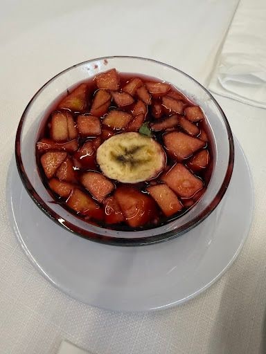Yorum fotoğrafı 6
