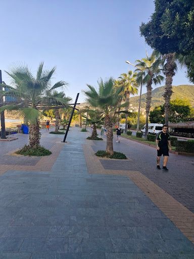 Yorum fotoğrafı 5