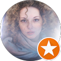 Maria Laychtman