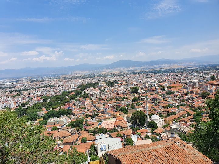 Yorum fotoğrafı 4