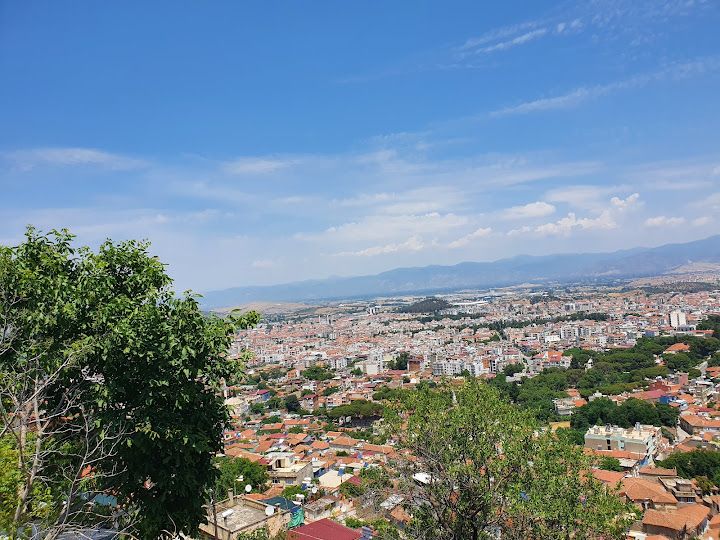 Yorum fotoğrafı 3