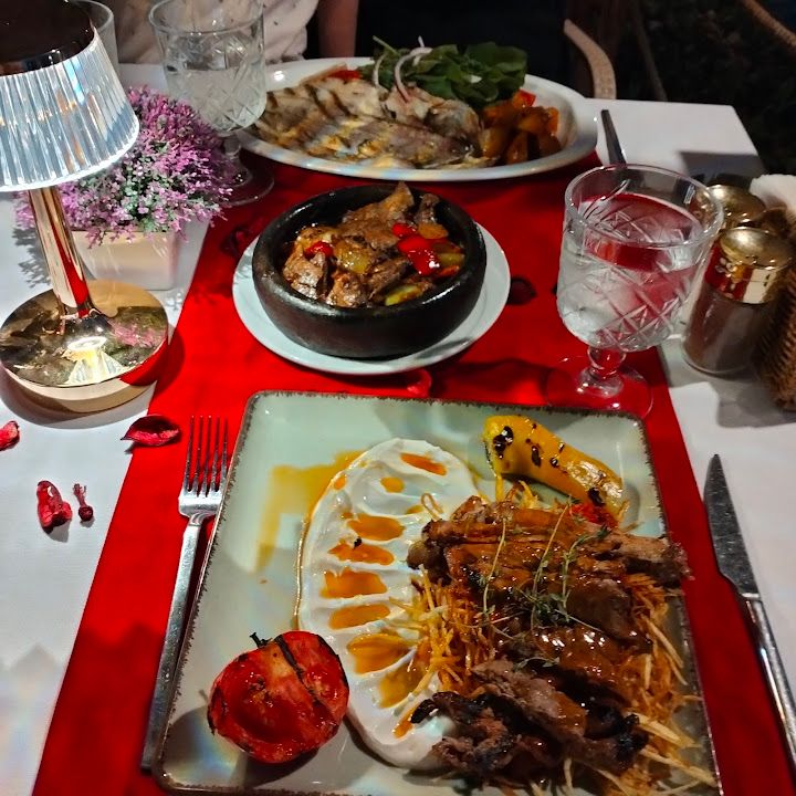 Yorum fotoğrafı 1