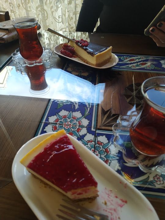 Fotoğraf 23