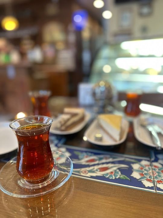 Fotoğraf 28