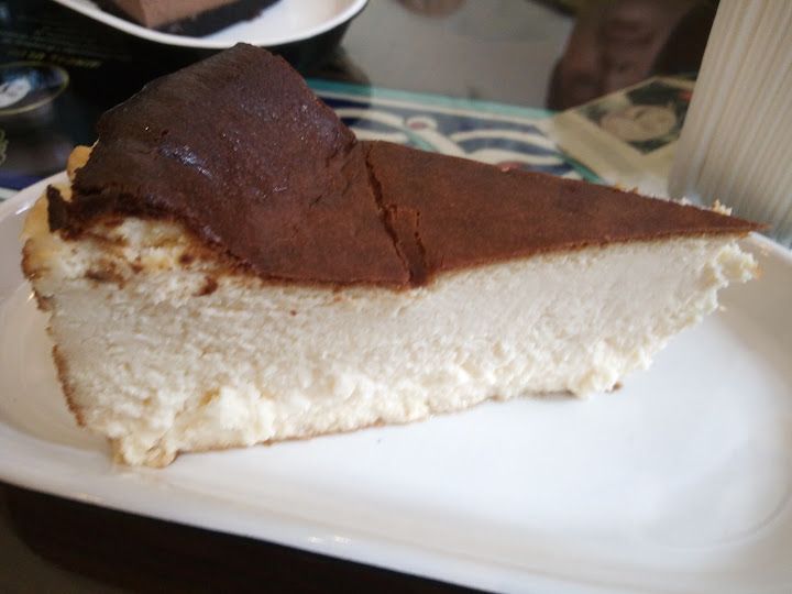 Fotoğraf 31