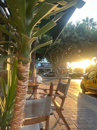 Fotoğraf 13