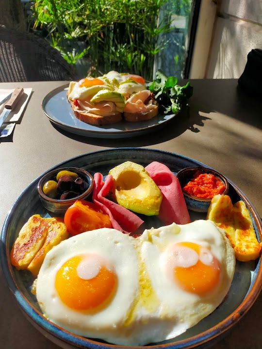 Yorum fotoğrafı 3