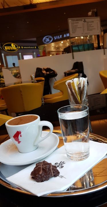 Fotoğraf 16