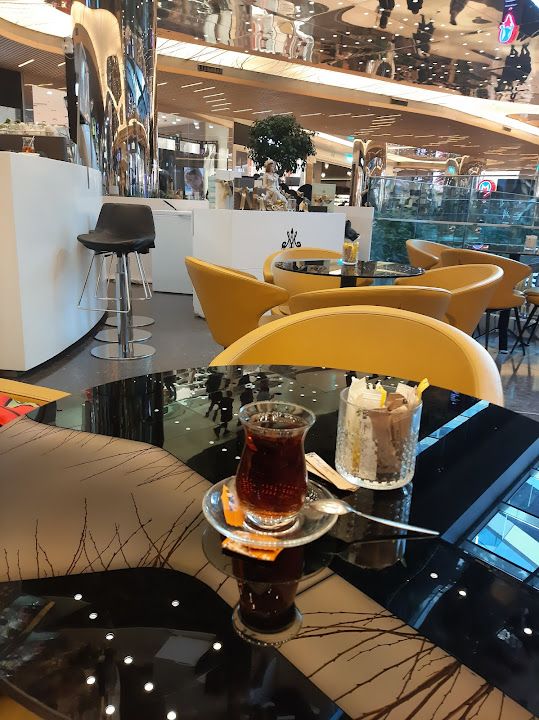 Fotoğraf 15