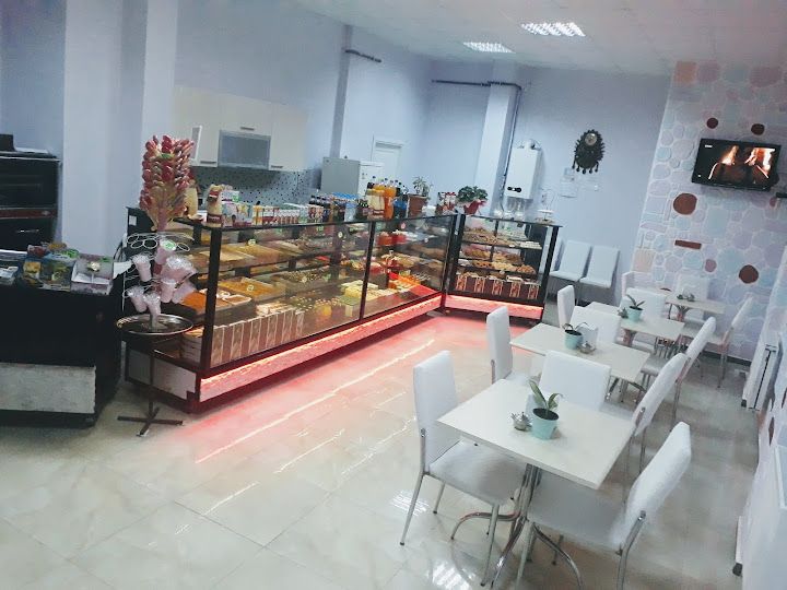 Fotoğraf 19