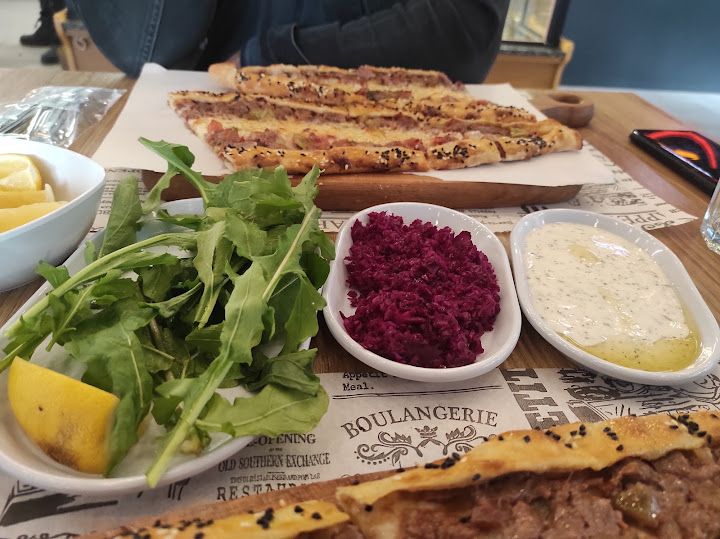 Fotoğraf 9