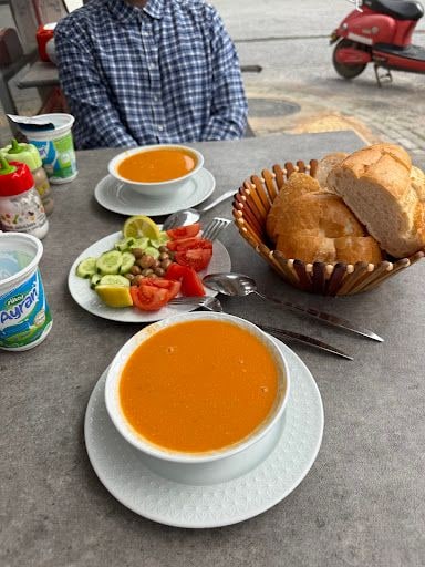Yorum fotoğrafı 3