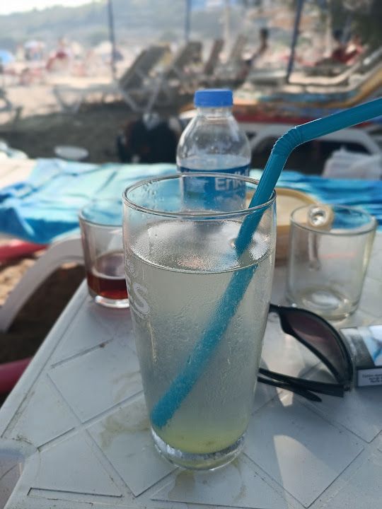 Fotoğraf 25