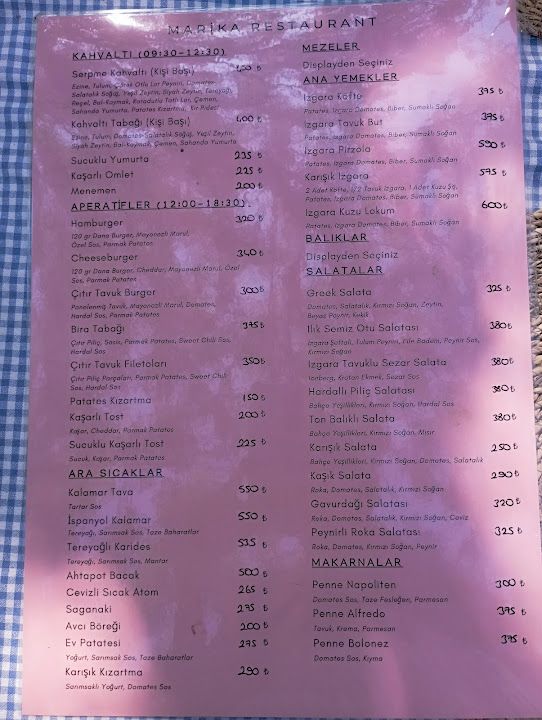 Fotoğraf 24