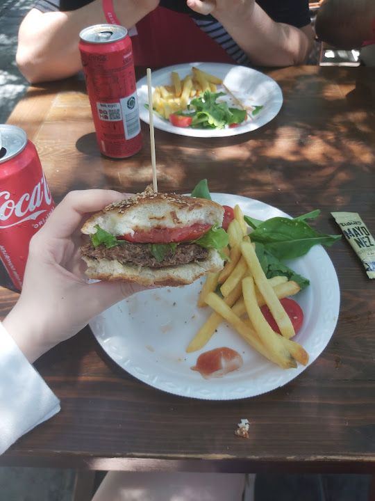Fotoğraf 27
