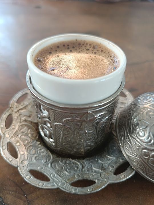 Fotoğraf 26