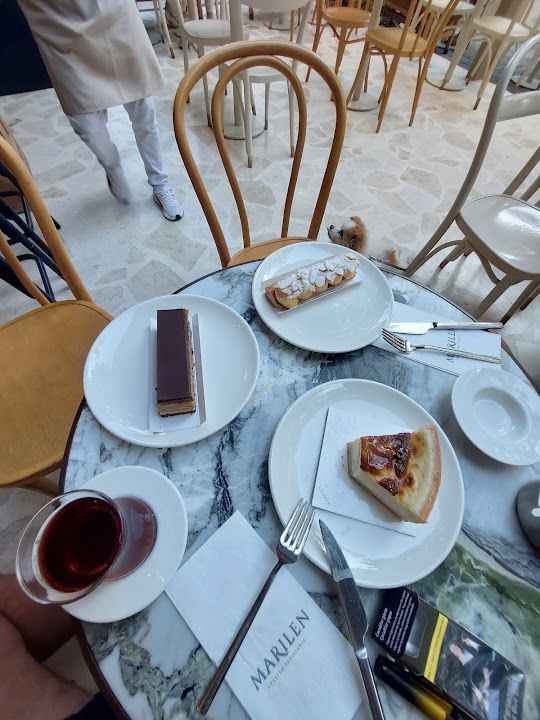 Yorum fotoğrafı 3