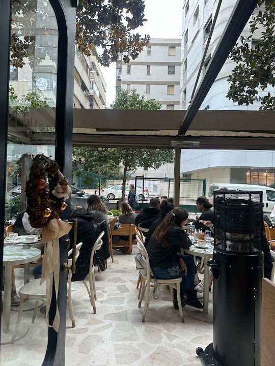 Yorum fotoğrafı 3