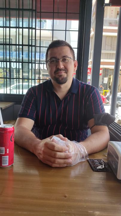 Yorum fotoğrafı 2