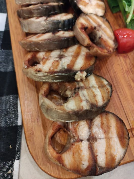 Fotoğraf 39