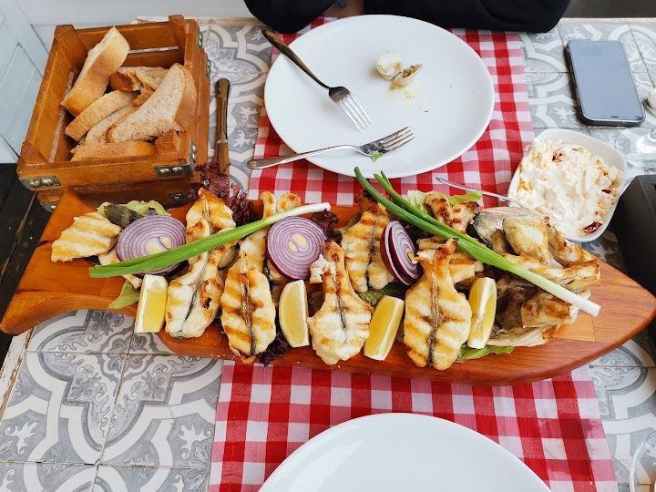 Fotoğraf 38