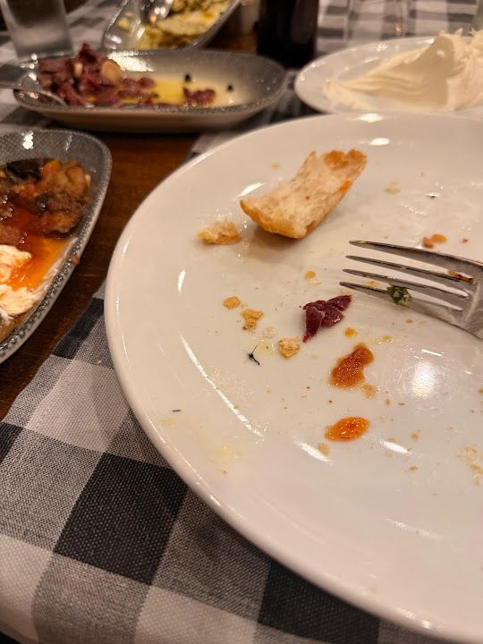Fotoğraf 35