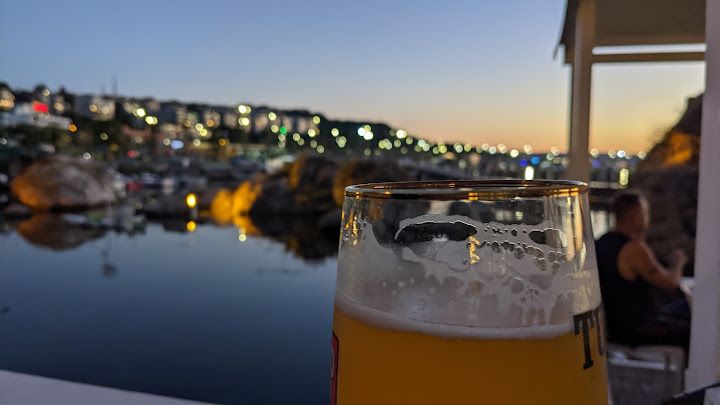 Fotoğraf 37
