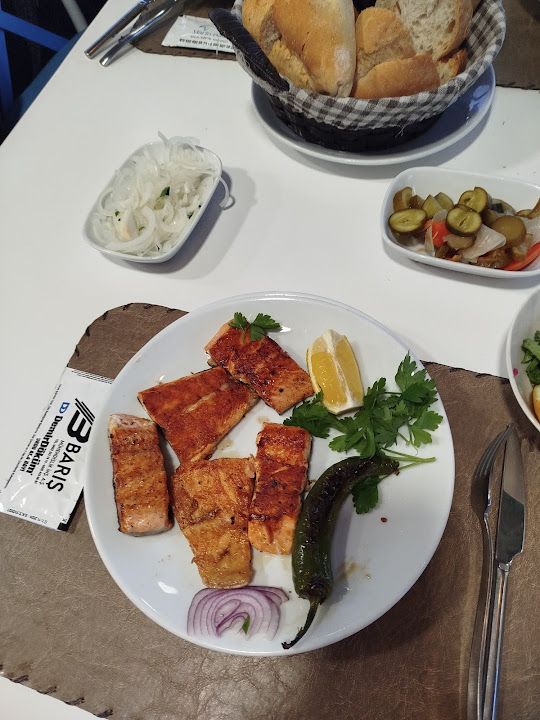 Yorum fotoğrafı 1