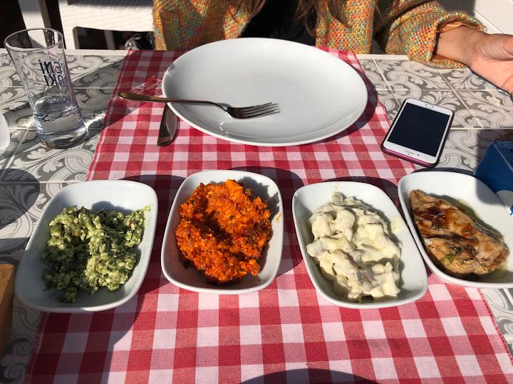 Yorum fotoğrafı 2