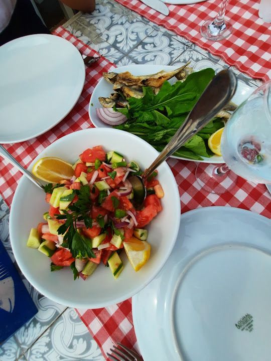 Yorum fotoğrafı 3